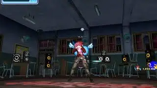 audition - 1 thời tuổi thơ với bài này :))
