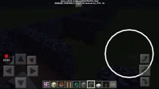 5 chose que vous ne connaissez sûrement pas sur Minecraft