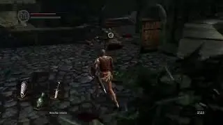 Transmisja na żywo z PS4 użytkownika dawidmnowak