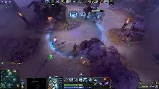 Zeus: 11/5/16 Turbo