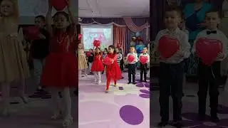 Мама дорогая песня для детей