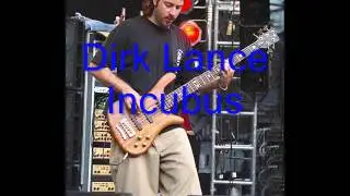 Top Ten Most Underrated Bassist's Of All Time