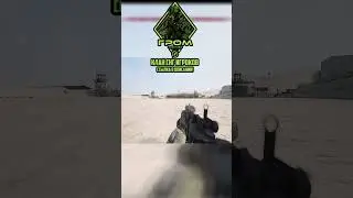 TOP 3 tips for newcomers to Squad 