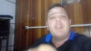Comprar espuma acústica auto colante no mercado livre