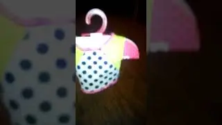 пляяс клас