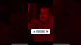 🔥🔥STU MACHER VOLVERA EN SCREAM 7 #shorts #stumacher #scream7 #scream62023