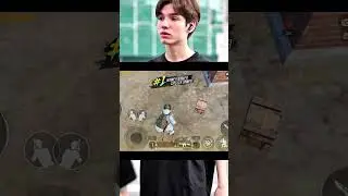 TonyK 200 iQ 