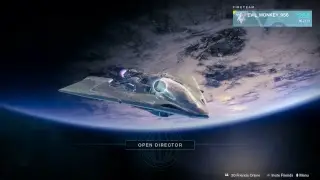 Destiny 2 Monkey Style!!