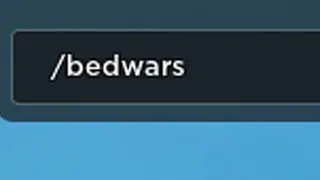 Ok bro, im done 💀 Roblox Bedwars
