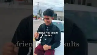 guy-girl friendships 🤝🤝