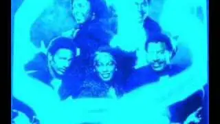 Dorian - Stacked To the T