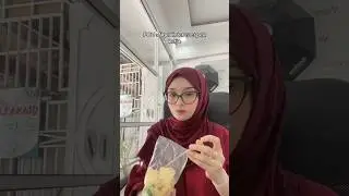IYAA GAA SIH #shortvideo