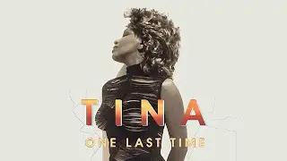 Tina Turner: One Last Time preview