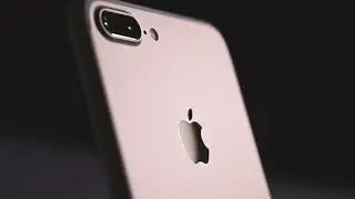 iPhone 7 Plus | Unboxing