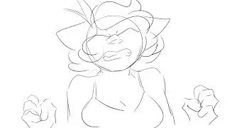 oh no wip