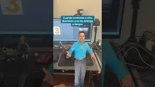Cuando te vas por lo barato 😂🤣