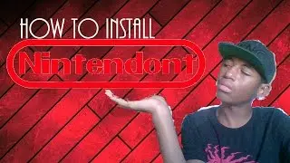 How to Install Nintendont for Homebrew Channel: 2017 Tutorial