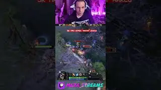 9К ПРО ИГРОК тестит НИКСА 😈 