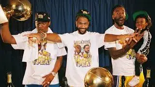 [FREE] Big Sean Type Beat 2022 - 