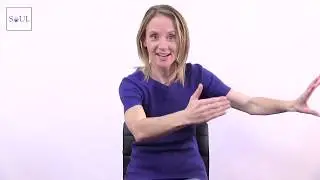 Por Qué Deberías estar Interesado en Vivir Palabras