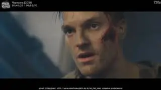 Башня слушается меня....А я тебя нет!  "Черновик"