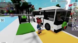 Rags To Riches | Roblox BrookHaven Movie