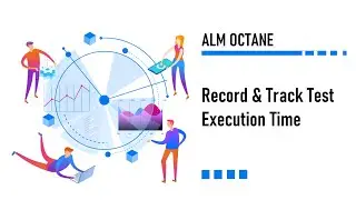 Record Manual Test Execution Time