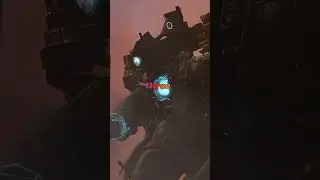 for plunger❤🔥 | Ortosiv