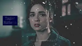 Beautiful Mistakes: Intro for Samantha