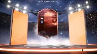 FIFA 19 PACK OPENING | 8 Promo Mega Packs