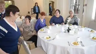 ВАГОН ЗДОРОВЬЯ  new