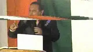 120916 Como conseguir la libertad 03