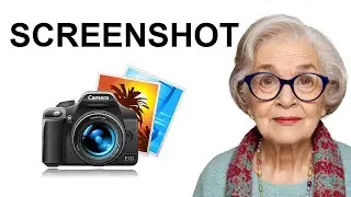 How to Take a Screenshot on Windows 10 Quick Free