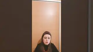 690 день войны. Россия возрождает военные структуры сталинских времен 