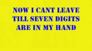 bobby valentino slow down lyrics