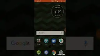 Uptet important updates 2018