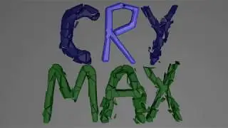 (Cryengine 3)- Делаем HUD Индикатор здоровья