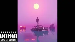 [FREE FOR PROFIT] Guitar Pop Type Beat 