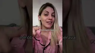 Trend do “é óbvio que” #30anos