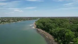 Просто красивое небо