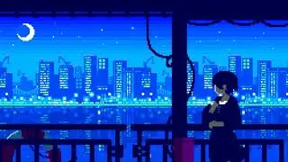 Lofi hip hop | relax music | chill music
