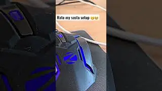 800rs me aur kya hii loge 😂💰 #gaminglaptop #hppavilion #viral #youtubeshorts #shorts