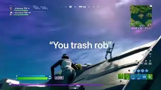 The funniest clip of this year😂🤩🌟 road to 1k subs