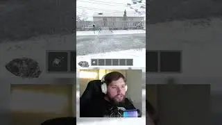 МАМА ОТПУСТИЛА АНДРЕЯ ПОГУЛЯТЬ! 