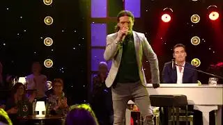 Beste liedjes van ALI B - VOY A BAILAR