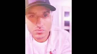 Denace - Unbreakable