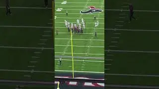 Houston Texans