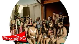 ( Bugamix019) - Medley de Favela 0.2 - Mc Ralfinho - Mc Giovana - Mc Danilinho - Mc Hs do B1