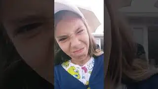 31 августа