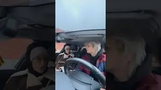 ПОСЛЕ ЭТОГО ПРАНКА РАССТАЛИСЬ С ЖЕНОЙ😭‼️ inst:sever1off 